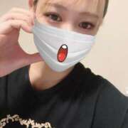 ヒメ日記 2025/09/09 17:21 投稿 ひなた☆未開拓敏感M娘 じゃむじゃむ