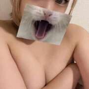 ヒメ日記 2025/09/09 22:51 投稿 ひなた☆未開拓敏感M娘 じゃむじゃむ