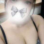 ヒメ日記 2025/09/10 14:21 投稿 ひなた☆未開拓敏感M娘 じゃむじゃむ