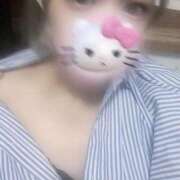 ヒメ日記 2025/09/10 23:31 投稿 ひなた☆未開拓敏感M娘 じゃむじゃむ