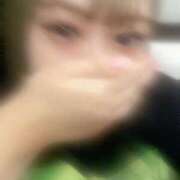 ヒメ日記 2025/09/11 14:02 投稿 ひなた☆未開拓敏感M娘 じゃむじゃむ