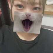 ヒメ日記 2025/09/11 20:31 投稿 ひなた☆未開拓敏感M娘 じゃむじゃむ