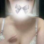 ヒメ日記 2025/09/13 00:04 投稿 ひなた☆未開拓敏感M娘 じゃむじゃむ