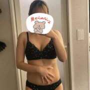 ヒメ日記 2025/09/13 16:31 投稿 ひなた☆未開拓敏感M娘 じゃむじゃむ