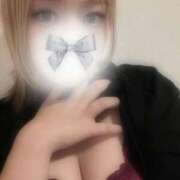 ヒメ日記 2025/09/13 23:40 投稿 ひなた☆未開拓敏感M娘 じゃむじゃむ