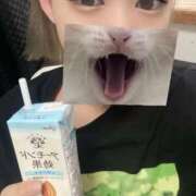 ヒメ日記 2025/09/15 14:12 投稿 ひなた☆未開拓敏感M娘 じゃむじゃむ