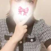 ヒメ日記 2025/09/15 16:02 投稿 ひなた☆未開拓敏感M娘 じゃむじゃむ