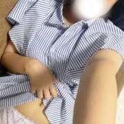 ヒメ日記 2025/10/05 14:01 投稿 ひなた☆未開拓敏感M娘 じゃむじゃむ