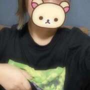 ヒメ日記 2025/10/05 19:27 投稿 ひなた☆未開拓敏感M娘 じゃむじゃむ