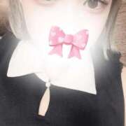 ヒメ日記 2025/10/06 03:01 投稿 ひなた☆未開拓敏感M娘 じゃむじゃむ