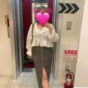 ヒメ日記 2025/10/07 00:41 投稿 ひなた☆未開拓敏感M娘 じゃむじゃむ