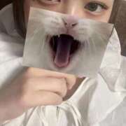 ヒメ日記 2025/10/07 03:11 投稿 ひなた☆未開拓敏感M娘 じゃむじゃむ