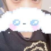 ヒメ日記 2025/10/07 14:21 投稿 ひなた☆未開拓敏感M娘 じゃむじゃむ