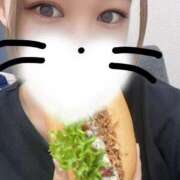 ヒメ日記 2025/10/07 21:21 投稿 ひなた☆未開拓敏感M娘 じゃむじゃむ