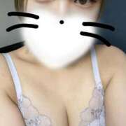 ヒメ日記 2025/10/07 22:51 投稿 ひなた☆未開拓敏感M娘 じゃむじゃむ