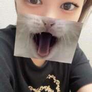 ヒメ日記 2025/10/08 14:02 投稿 ひなた☆未開拓敏感M娘 じゃむじゃむ