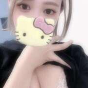 ヒメ日記 2025/10/08 23:31 投稿 ひなた☆未開拓敏感M娘 じゃむじゃむ