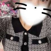 ヒメ日記 2025/10/09 02:41 投稿 ひなた☆未開拓敏感M娘 じゃむじゃむ