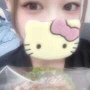 ヒメ日記 2025/10/09 14:11 投稿 ひなた☆未開拓敏感M娘 じゃむじゃむ