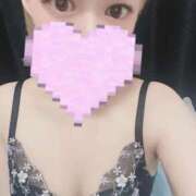 ヒメ日記 2025/10/11 14:21 投稿 ひなた☆未開拓敏感M娘 じゃむじゃむ