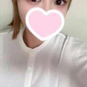 ヒメ日記 2025/10/11 22:21 投稿 ひなた☆未開拓敏感M娘 じゃむじゃむ