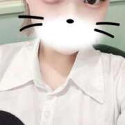 ヒメ日記 2025/10/11 22:53 投稿 ひなた☆未開拓敏感M娘 じゃむじゃむ