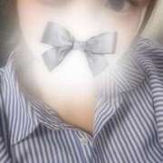 ヒメ日記 2025/10/12 22:19 投稿 ひなた☆未開拓敏感M娘 じゃむじゃむ