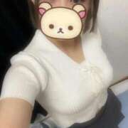 ヒメ日記 2025/10/14 14:21 投稿 ひなた☆未開拓敏感M娘 じゃむじゃむ