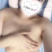 ヒメ日記 2025/10/14 18:24 投稿 ひなた☆未開拓敏感M娘 じゃむじゃむ