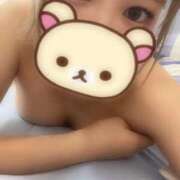 ヒメ日記 2025/10/15 17:31 投稿 ひなた☆未開拓敏感M娘 じゃむじゃむ