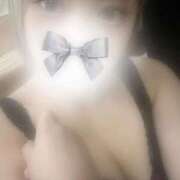 ヒメ日記 2025/10/16 18:21 投稿 ひなた☆未開拓敏感M娘 じゃむじゃむ