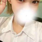 ヒメ日記 2025/11/07 23:41 投稿 ひなた☆未開拓敏感M娘 じゃむじゃむ