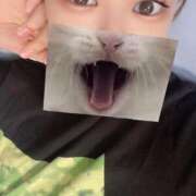 ヒメ日記 2025/11/11 21:32 投稿 ひなた☆未開拓敏感M娘 じゃむじゃむ