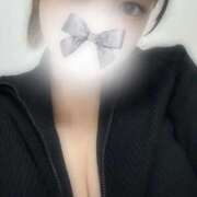 ヒメ日記 2025/11/14 00:41 投稿 ひなた☆未開拓敏感M娘 じゃむじゃむ