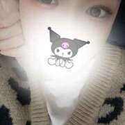 ヒメ日記 2025/11/15 02:36 投稿 ひなた☆未開拓敏感M娘 じゃむじゃむ