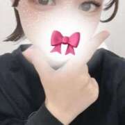 ヒメ日記 2025/11/26 19:31 投稿 ひなた☆未開拓敏感M娘 じゃむじゃむ