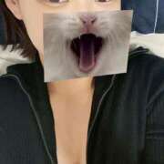 ヒメ日記 2025/12/01 19:31 投稿 ひなた☆未開拓敏感M娘 じゃむじゃむ