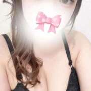 ヒメ日記 2025/12/04 23:28 投稿 ひなた☆未開拓敏感M娘 じゃむじゃむ