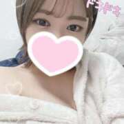 ヒメ日記 2025/12/05 02:21 投稿 ひなた☆未開拓敏感M娘 じゃむじゃむ