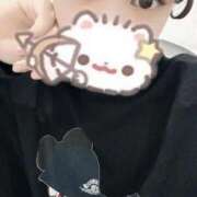 ヒメ日記 2025/12/05 14:21 投稿 ひなた☆未開拓敏感M娘 じゃむじゃむ