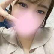 ひなた☆未開拓敏感M娘 謝謝！ じゃむじゃむ