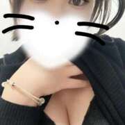 ひなた☆未開拓敏感M娘 欲張りな彼女 じゃむじゃむ