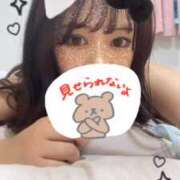 ヒメ日記 2025/12/08 02:31 投稿 ひなた☆未開拓敏感M娘 じゃむじゃむ