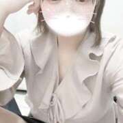 ヒメ日記 2025/12/08 14:01 投稿 ひなた☆未開拓敏感M娘 じゃむじゃむ