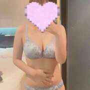 ヒメ日記 2025/12/08 18:12 投稿 ひなた☆未開拓敏感M娘 じゃむじゃむ