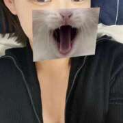 ヒメ日記 2025/12/08 23:11 投稿 ひなた☆未開拓敏感M娘 じゃむじゃむ