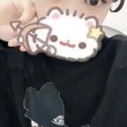 ヒメ日記 2025/12/09 20:51 投稿 ひなた☆未開拓敏感M娘 じゃむじゃむ