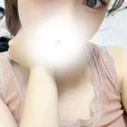 ヒメ日記 2025/12/09 22:11 投稿 ひなた☆未開拓敏感M娘 じゃむじゃむ