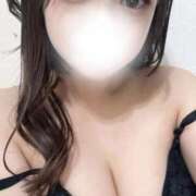 ヒメ日記 2025/12/10 02:01 投稿 ひなた☆未開拓敏感M娘 じゃむじゃむ