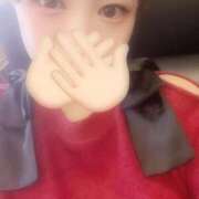 ヒメ日記 2025/12/10 17:51 投稿 ひなた☆未開拓敏感M娘 じゃむじゃむ